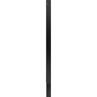 Саундбар Samsung HW-LST70T - Превью изображения №18 — Интернет-магазин Teono.by