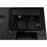 Саундбар Samsung HW-LST70T - Превью изображения №14 — Интернет-магазин Teono.by