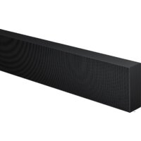 Саундбар Samsung HW-LST70T - Превью изображения №8 — Интернет-магазин Teono.by