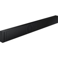 Саундбар Samsung HW-LST70T - Превью изображения №9 — Интернет-магазин Teono.by
