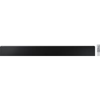 Саундбар Samsung HW-LST70T - Превью изображения №10 — Интернет-магазин Teono.by