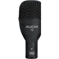 Audix f2