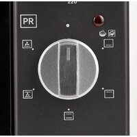 Girmi FE4500 Image #3