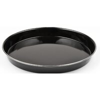 Girmi FE4500 Image #7