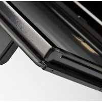 Girmi FE4500 Image #9