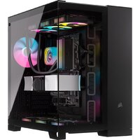 Corsair 6500X Dual Chamber CC-9011257-WW