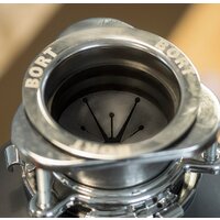 Bort Titan Extra Image #11