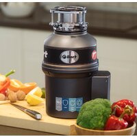 Bort Titan Extra Image #10