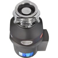 Bort Titan Extra Image #2