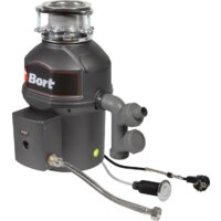 Bort Titan Extra Image #6