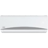 Морозко Байкал КНБ-БКМ09ОН