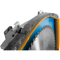 Tyrolit 10984100 Image #3