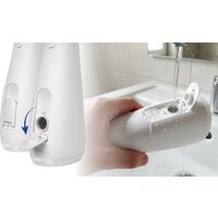 Ирригатор  Eldom RY200B - Превью изображения №10 — Интернет-магазин Teono.by