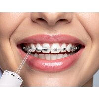 Ирригатор  Eldom RY200B - Превью изображения №12 — Интернет-магазин Teono.by
