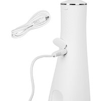 Ирригатор  Eldom RY200B - Превью изображения №4 — Интернет-магазин Teono.by