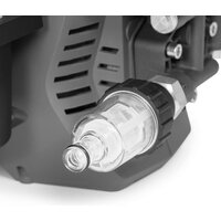 Daewoo Power DAW 6 Compact Image #10