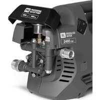 Daewoo Power DAW 6 Compact Image #8