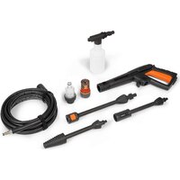 Daewoo Power DAW 6 Compact Image #7