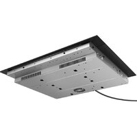 De Dietrich DPI4432B Image #4