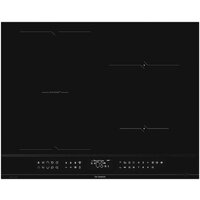 De Dietrich DPI4432B