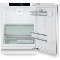 Liebherr URd 365i prime Image #3