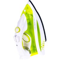 Sencor SSI 8440GR Image #3