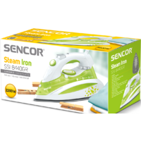 Sencor SSI 8440GR Image #8