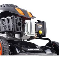 Газонокосилка Patriot PT 52 LS (512109024) - Превью изображения №5 — Интернет-магазин Teono.by