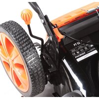 Газонокосилка Patriot PT 52 LS (512109024) - Превью изображения №15 — Интернет-магазин Teono.by