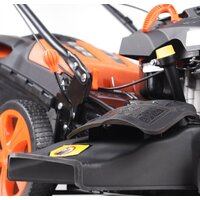 Газонокосилка Patriot PT 52 LS (512109024) - Превью изображения №14 — Интернет-магазин Teono.by