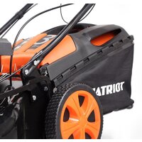 Газонокосилка Patriot PT 52 LS (512109024) - Превью изображения №6 — Интернет-магазин Teono.by