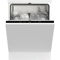 Amica DIF61E4iE