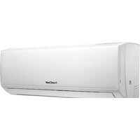 Neoclima Plasma NS/NU-HAL09F