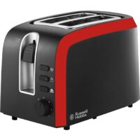 Russell Hobbs Desire (19610-56)