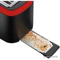 Russell Hobbs Desire (19610-56) Image #4