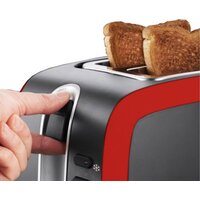 Russell Hobbs Desire (19610-56) Image #3