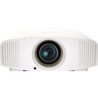 Sony VPL-VW570ES (белый)