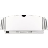 Проектор Sony VPL-VW570ES (белый) - Превью изображения №5 — Интернет-магазин Teono.by