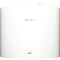 Проектор Sony VPL-VW570ES (белый) - Превью изображения №3 — Интернет-магазин Teono.by