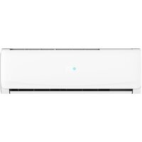 Expertair by Zilon CYCLONE DC Inverter ZAC-I/CN24NPZ