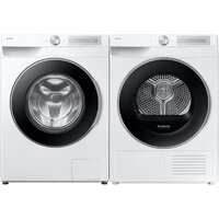 Samsung DV90DG6845LHU4 Image #12