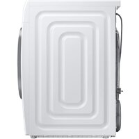 Samsung DV90DG6845LHU4 Image #5