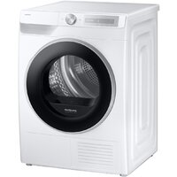 Samsung DV90DG6845LHU4 Image #3