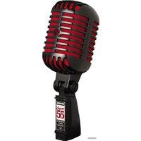 Shure Super 55 Image #3