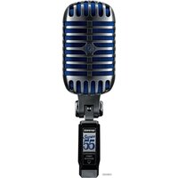 Shure Super 55