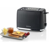 Gorenje T850DPB Image #3