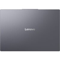 Ноутбук Lenovo IdeaPad Slim 3 16AHP10 83KB0007RK - Превью изображения №4 — Интернет-магазин Teono.by