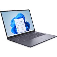 Lenovo IdeaPad Slim 3 16AHP10 83KB0007RK