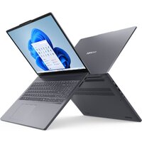 Ноутбук Lenovo IdeaPad Slim 3 16AHP10 83KB0007RK - Превью изображения №6 — Интернет-магазин Teono.by