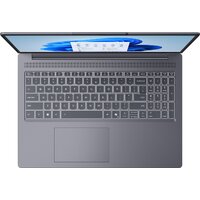 Ноутбук Lenovo IdeaPad Slim 3 16AHP10 83KB0007RK - Превью изображения №3 — Интернет-магазин Teono.by